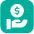 lock icon