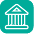 lock icon