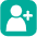 lock icon