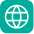 lock icon