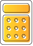 calculadora