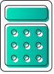 calculadora