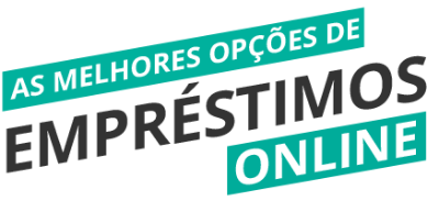 as melhores opções de empréstimos online