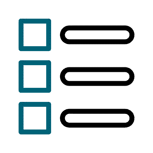 calculadora