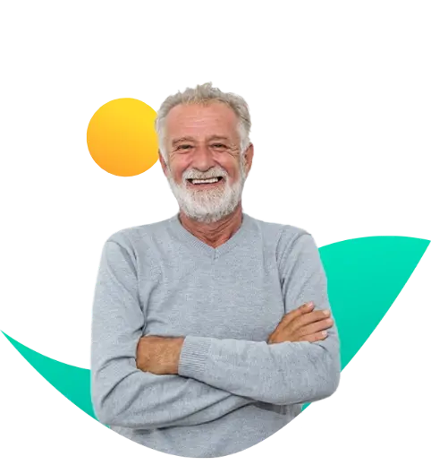 empréstimo aposentado