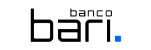 Banco Bari