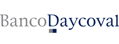 Banco Daycoval