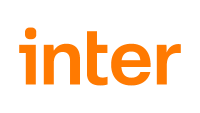 Banco Inter