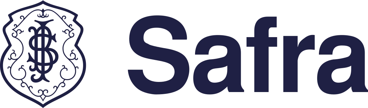 Banco Safra