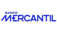 Banco Mercantil