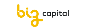 Bizcapital