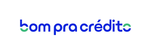 Bom Pra Crédito