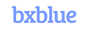 Bxblue