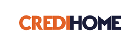 Credihome