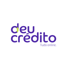 DEUCrédito