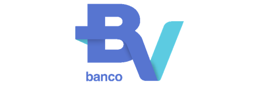 Empréstimo BV