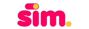 Empréstimo Sim