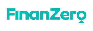 Finanzero