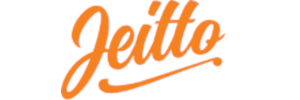 Jeitto