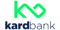 Kardbank