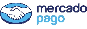 Mercado Pago