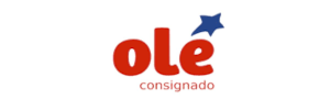 Olé Consignado