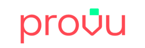 Provu
