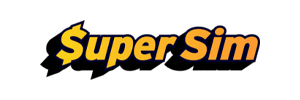 SuperSim