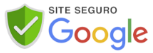 logo google