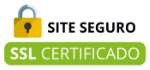 logo ssl