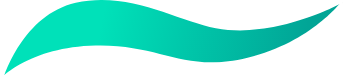 pessoa