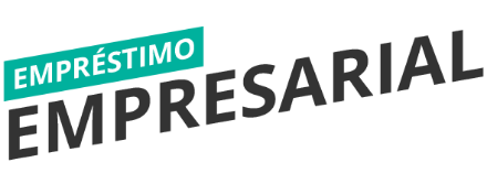 Empréstimo Empresarial
