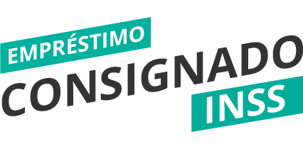 Empréstimo consignado INSS