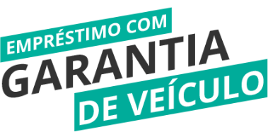 Empréstimo com Garantia de Veículo
